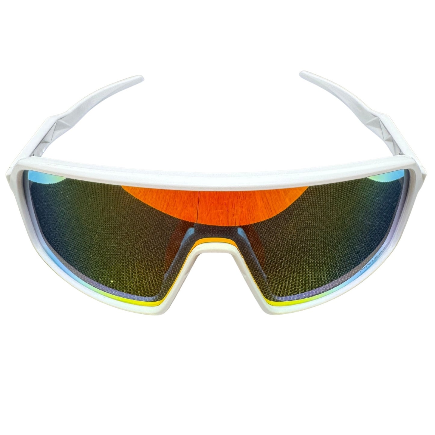 Wholesale Sootro Fashion Sunglasses – MOQ 10 | Bulk Order Supply