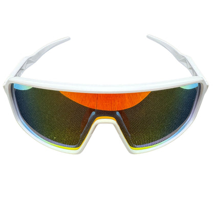 Wholesale Sootro Fashion Sunglasses – MOQ 10 | Bulk Order Supply