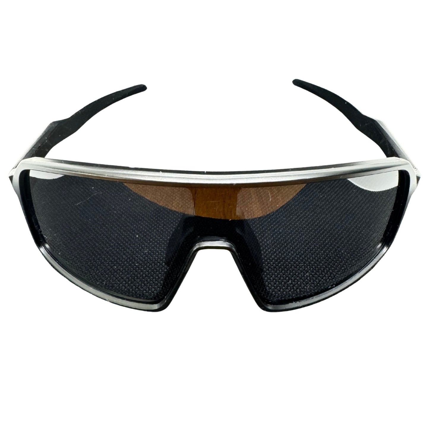 Wholesale Sootro Fashion Sunglasses – MOQ 10 | Bulk Order Supply
