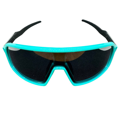 Wholesale Sootro Fashion Sunglasses – MOQ 10 | Bulk Order Supply