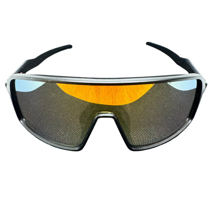 Wholesale Sootro Fashion Sunglasses – MOQ 10 | Bulk Order Supply