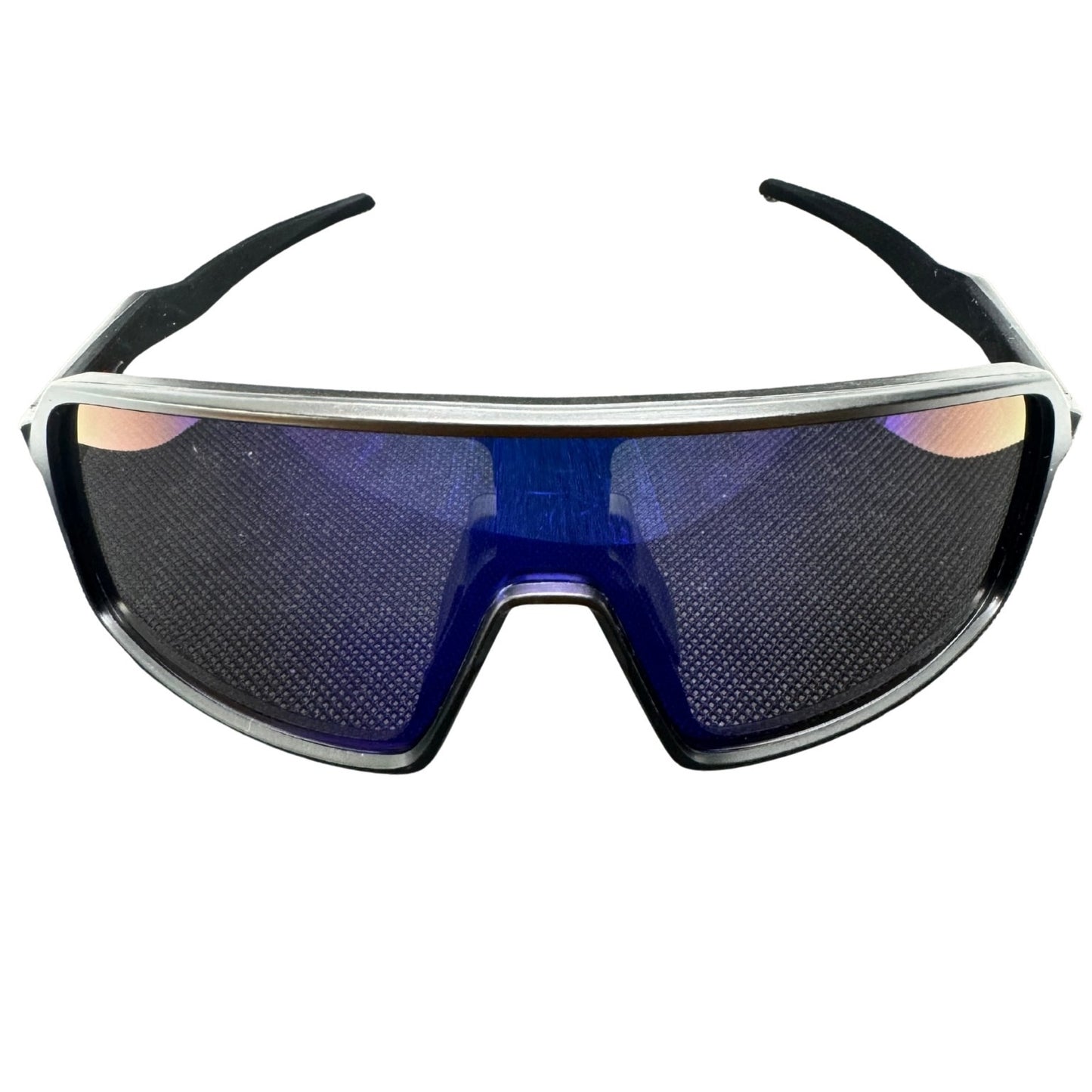 Wholesale Sootro Fashion Sunglasses – MOQ 10 | Bulk Order Supply