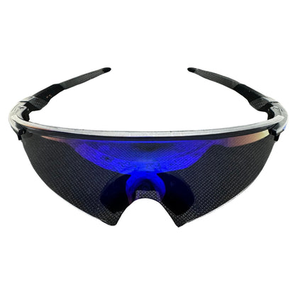 Wholesale Enqouder Athletic Sunglasses – MOQ 10 | Bulk Order Supply