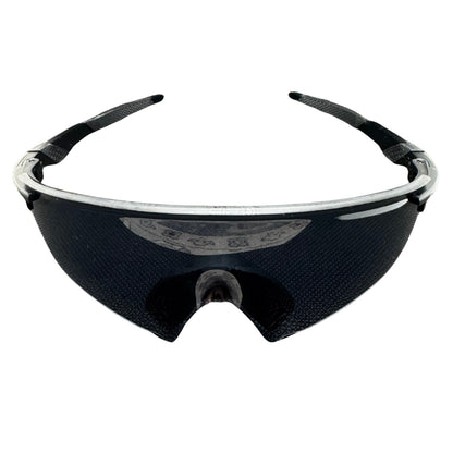 Wholesale Enqouder Athletic Sunglasses – MOQ 10 | Bulk Order Supply