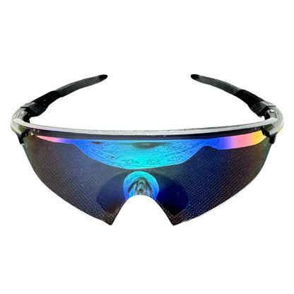 Wholesale Enqouder Athletic Sunglasses – MOQ 10 | Bulk Order Supply