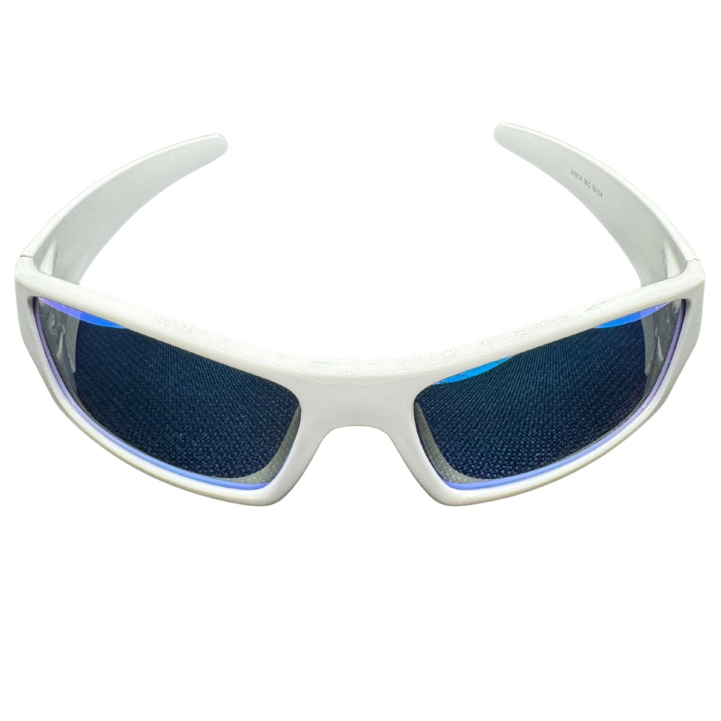 Wholesale Gasskan Fashion Sunglasses – MOQ 10 | Bulk Order Supply