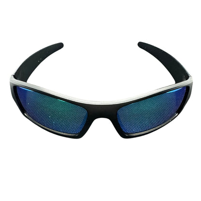 Wholesale Gasskan Fashion Sunglasses – MOQ 10 | Bulk Order Supply