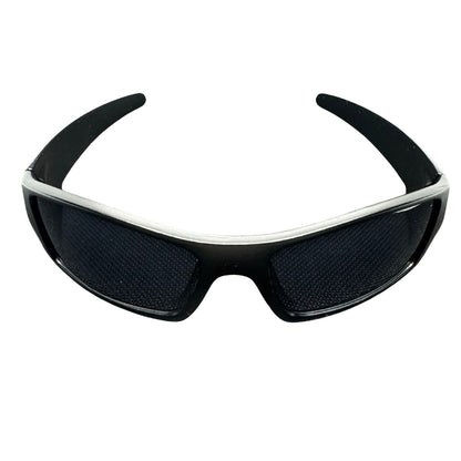 Wholesale Gasskan Fashion Sunglasses – MOQ 10 | Bulk Order Supply