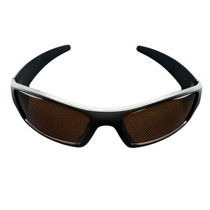 Wholesale Gasskan Fashion Sunglasses – MOQ 10 | Bulk Order Supply