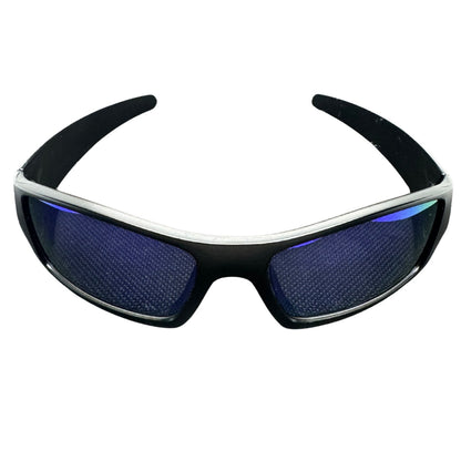 Wholesale Gasskan Fashion Sunglasses – MOQ 10 | Bulk Order Supply
