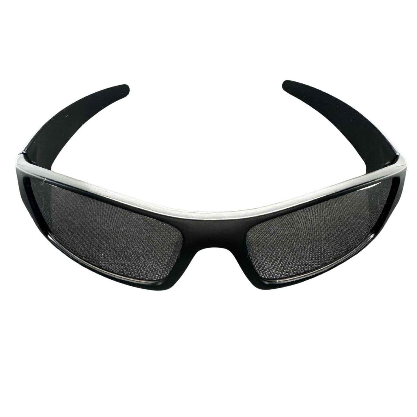 Wholesale Gasskan Fashion Sunglasses – MOQ 10 | Bulk Order Supply