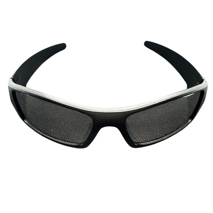 Wholesale Gasskan Fashion Sunglasses – MOQ 10 | Bulk Order Supply