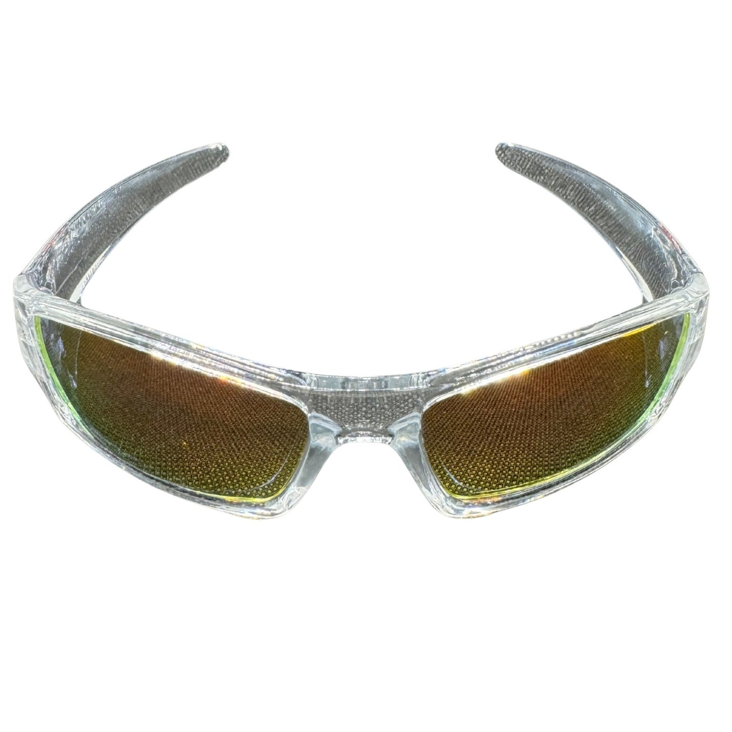 Wholesale Gasskan Fashion Sunglasses – MOQ 10 | Bulk Order Supply