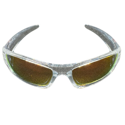 Wholesale Gasskan Fashion Sunglasses – MOQ 10 | Bulk Order Supply