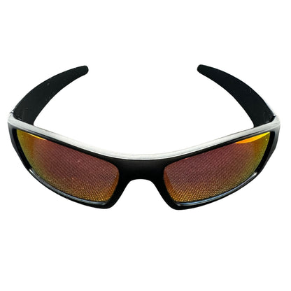 Wholesale Gasskan Fashion Sunglasses – MOQ 10 | Bulk Order Supply