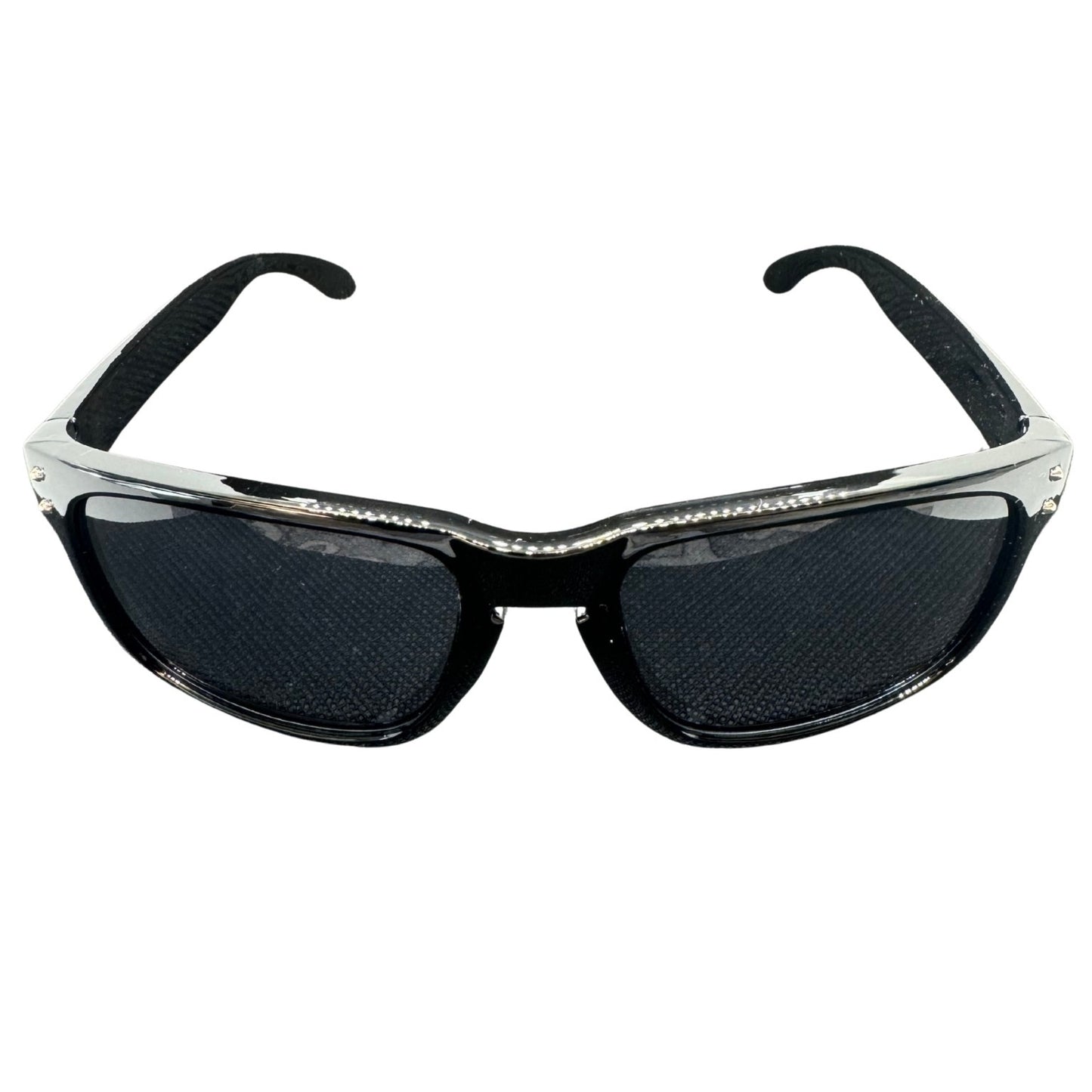 Wholesale Holbruke Fashion Sunglasses – MOQ 10 | Bulk Order Supply