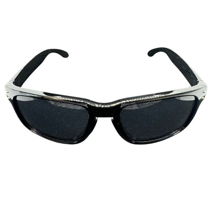 Wholesale Holbruke Fashion Sunglasses – MOQ 10 | Bulk Order Supply
