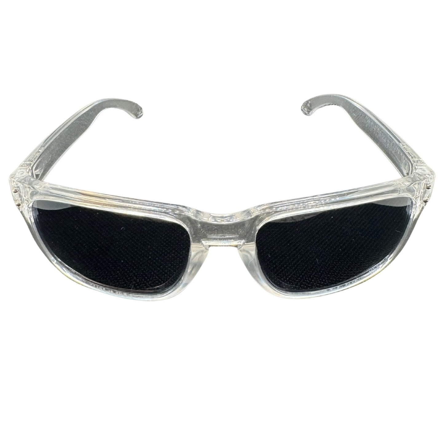 Wholesale Holbruke Fashion Sunglasses – MOQ 10 | Bulk Order Supply