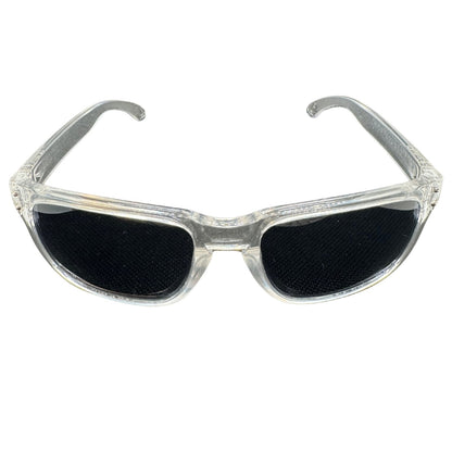 Wholesale Holbruke Fashion Sunglasses – MOQ 10 | Bulk Order Supply
