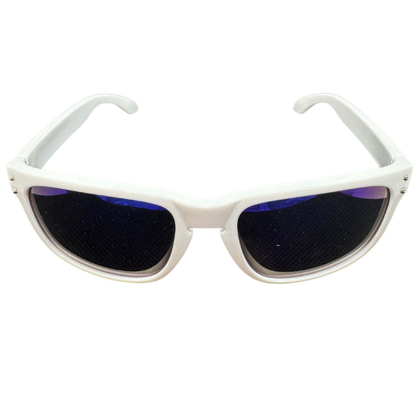 Wholesale Holbruke Fashion Sunglasses – MOQ 10 | Bulk Order Supply