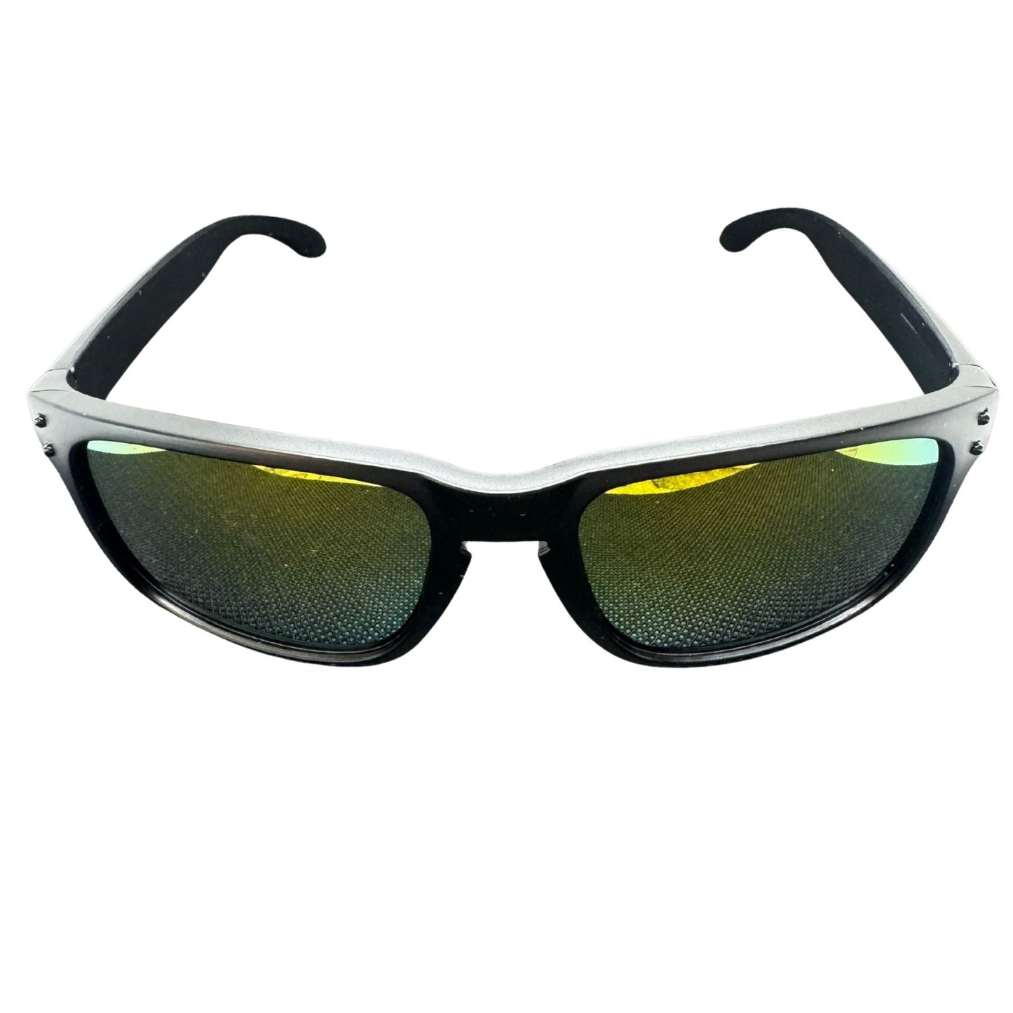 Wholesale Holbruke Fashion Sunglasses – MOQ 10 | Bulk Order Supply