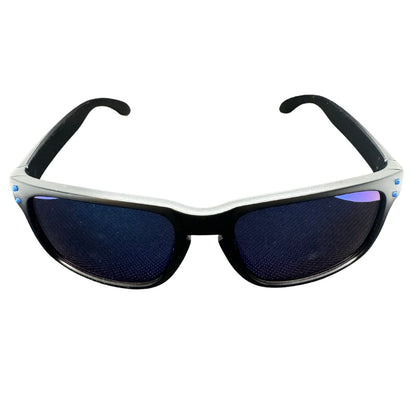 Wholesale Holbruke Fashion Sunglasses – MOQ 10 | Bulk Order Supply