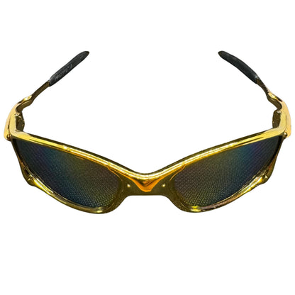 Wholesale Julett Fashion Sunglasses – MOQ 10 | Bulk Order Supply