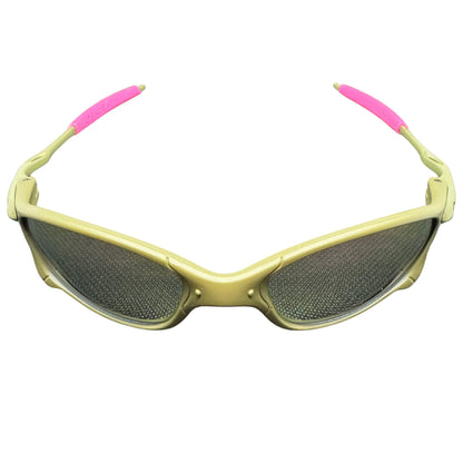 Wholesale Julett Fashion Sunglasses – MOQ 10 | Bulk Order Supply