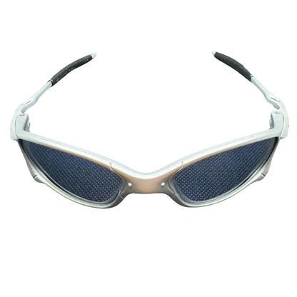 Wholesale Julett Fashion Sunglasses – MOQ 10 | Bulk Order Supply