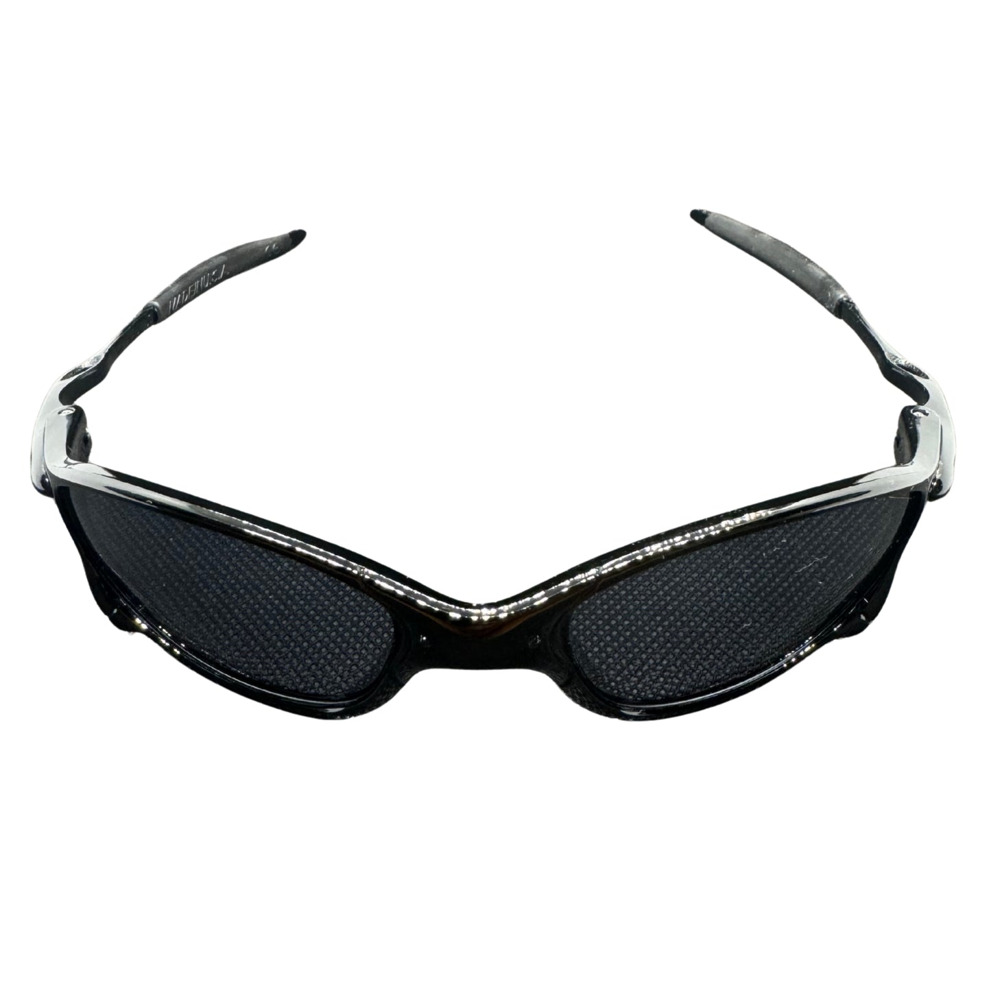 Wholesale Julett Fashion Sunglasses – MOQ 10 | Bulk Order Supply