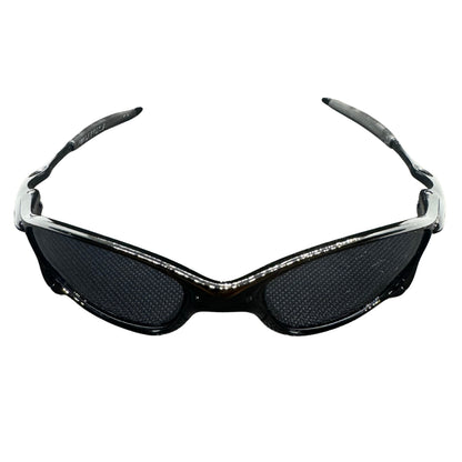 Wholesale Julett Fashion Sunglasses – MOQ 10 | Bulk Order Supply