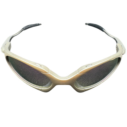 Wholesale Roameo Fashion Sunglasses – MOQ 10 | Bulk Order Supply