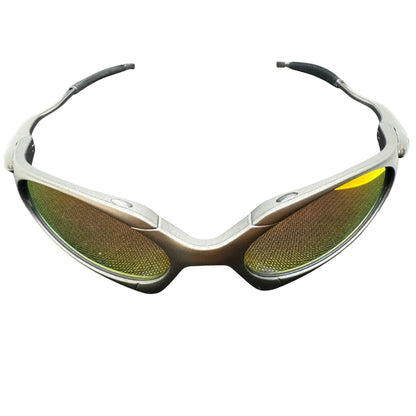 Wholesale Roameo Fashion Sunglasses – MOQ 10 | Bulk Order Supply