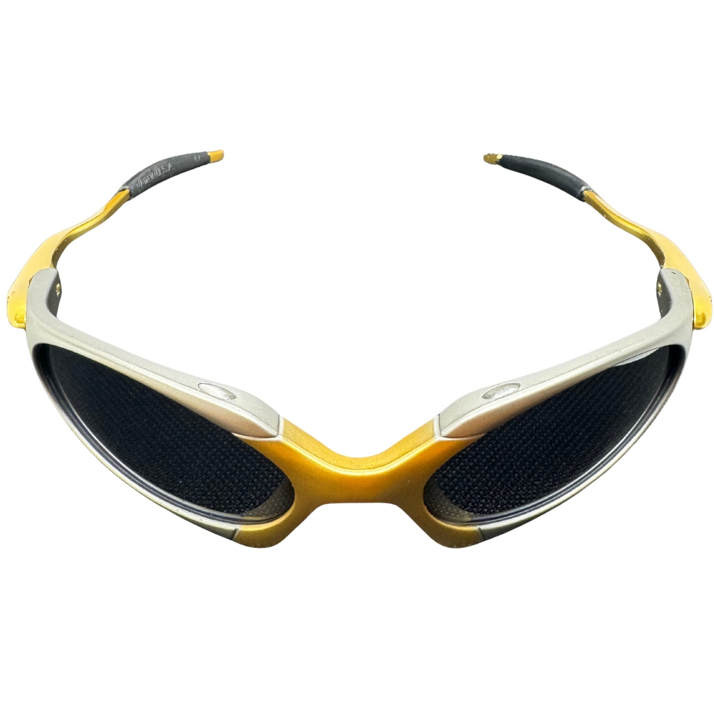 Wholesale Roameo Fashion Sunglasses – MOQ 10 | Bulk Order Supply