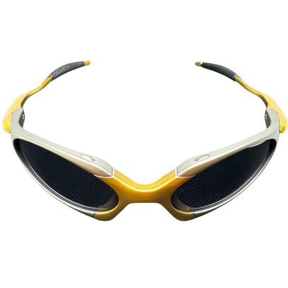 Wholesale Roameo Fashion Sunglasses – MOQ 10 | Bulk Order Supply