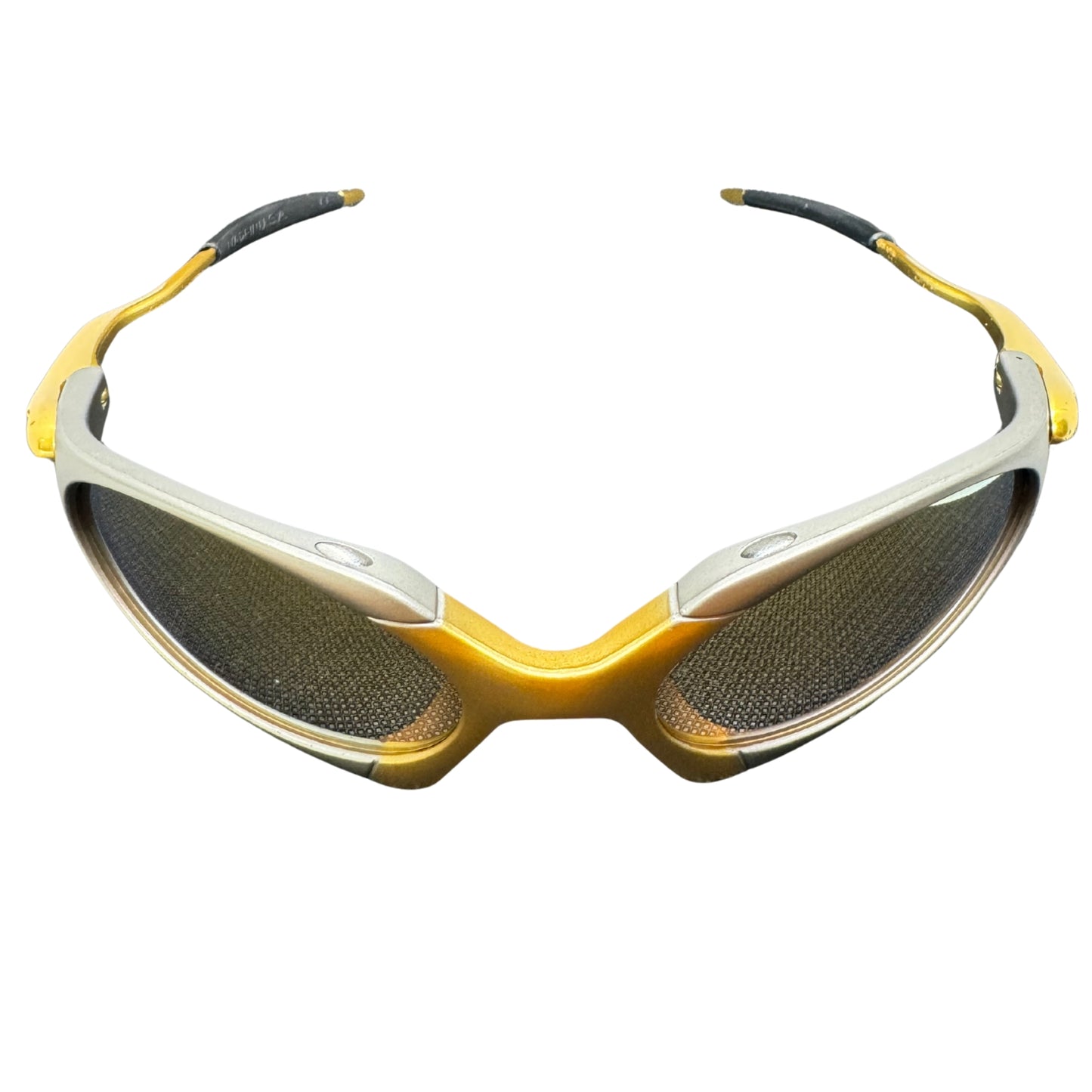 Wholesale Roameo Fashion Sunglasses – MOQ 10 | Bulk Order Supply