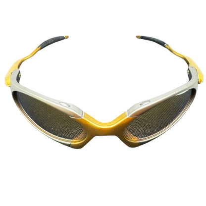 Wholesale Roameo Fashion Sunglasses – MOQ 10 | Bulk Order Supply