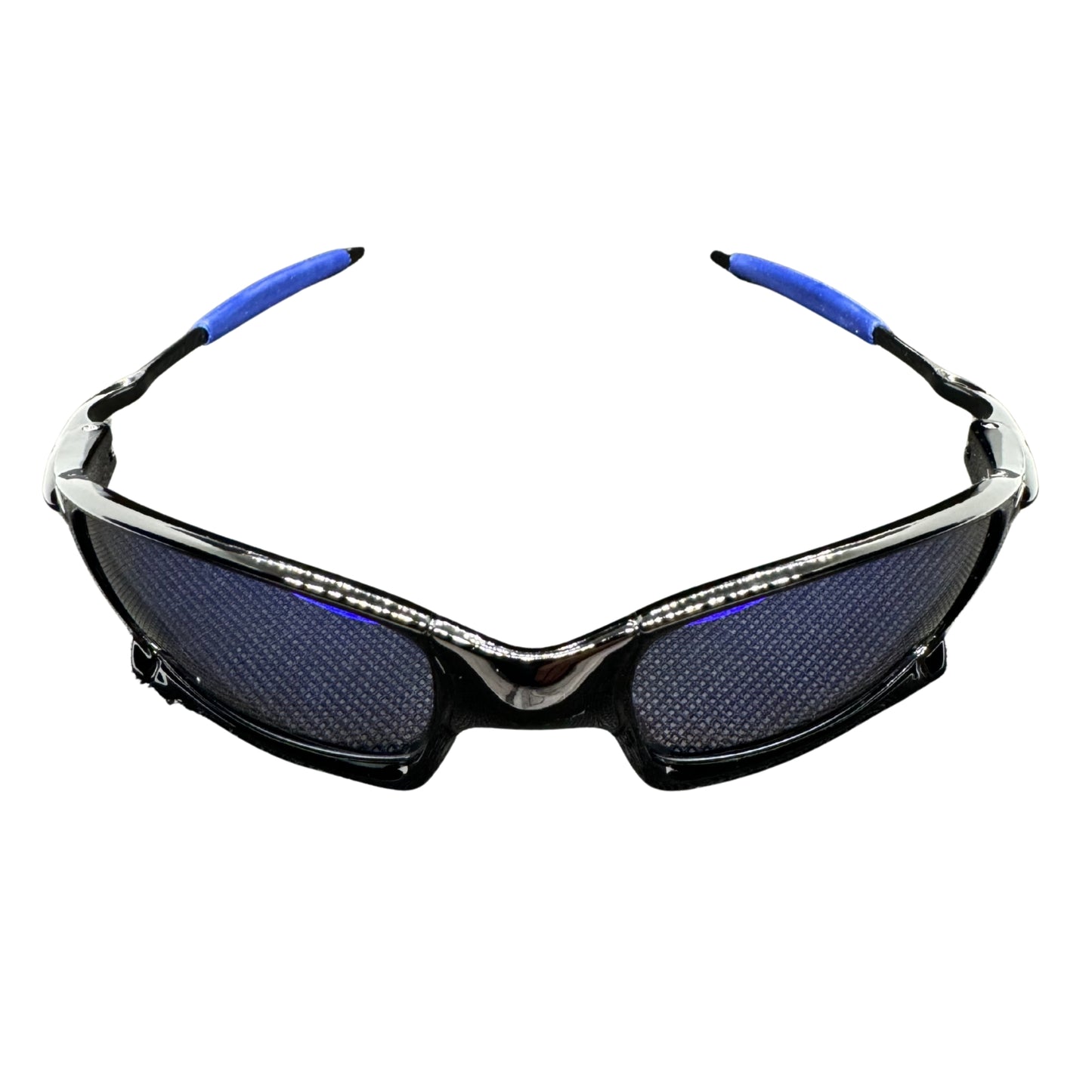 Wholesale Squared Plasmah Fashion Sunglasses – MOQ 10 | Bulk Order Supply