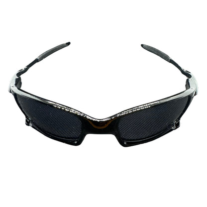 Wholesale Squared Plasmah Fashion Sunglasses – MOQ 10 | Bulk Order Supply