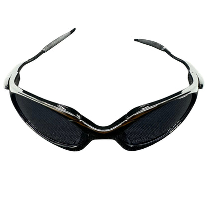 Wholesale Roameo Fashion Sunglasses – MOQ 10 | Bulk Order Supply