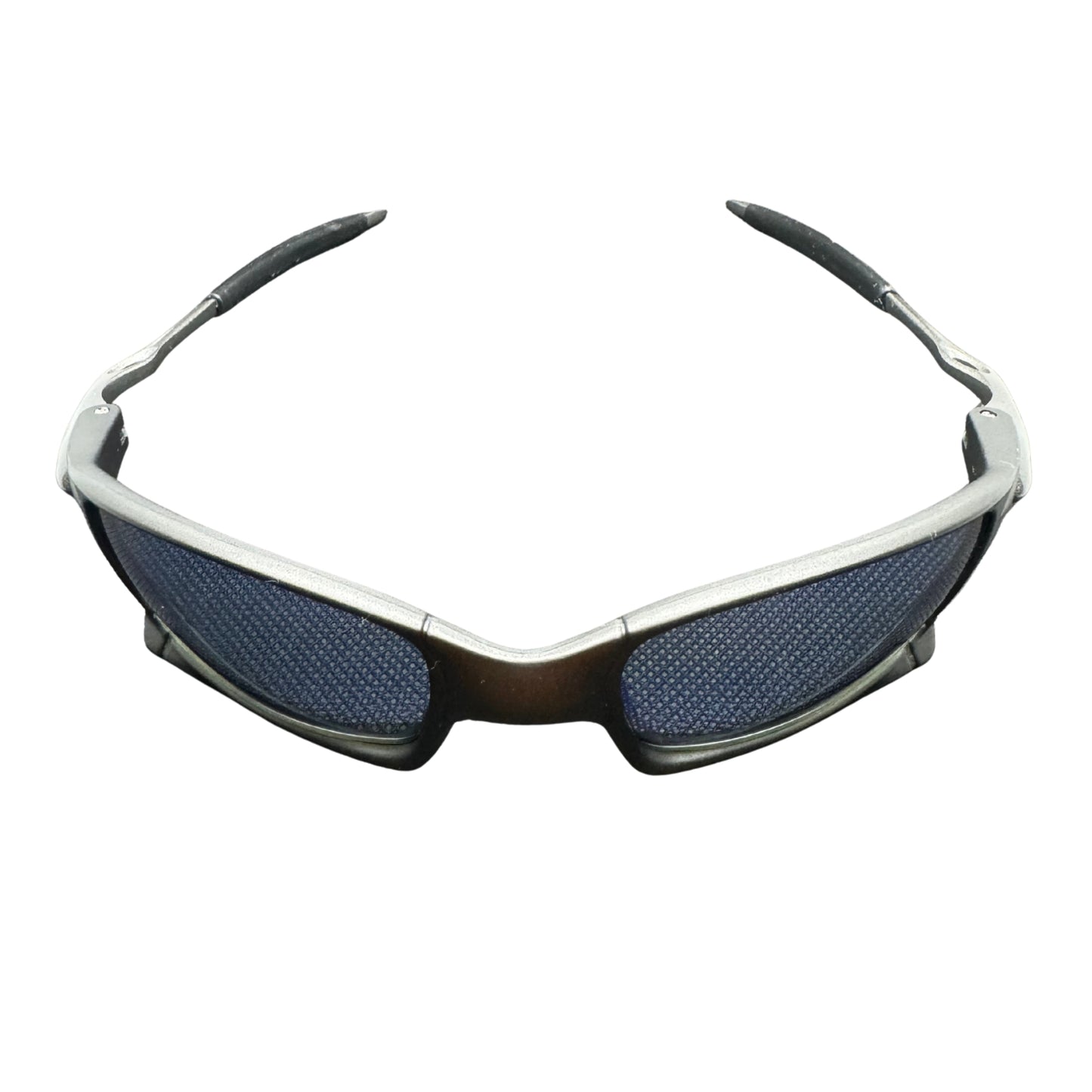 Wholesale Squared Plasmah Fashion Sunglasses – MOQ 10 | Bulk Order Supply