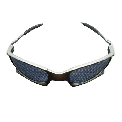 Wholesale Squared Plasmah Fashion Sunglasses – MOQ 10 | Bulk Order Supply