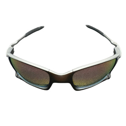 Wholesale Squared Plasmah Fashion Sunglasses – MOQ 10 | Bulk Order Supply