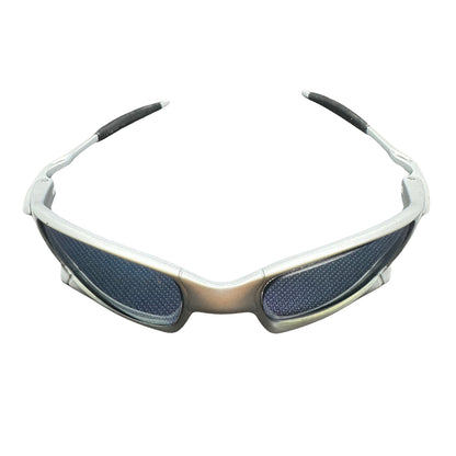 Wholesale Squared Plasmah Fashion Sunglasses – MOQ 10 | Bulk Order Supply